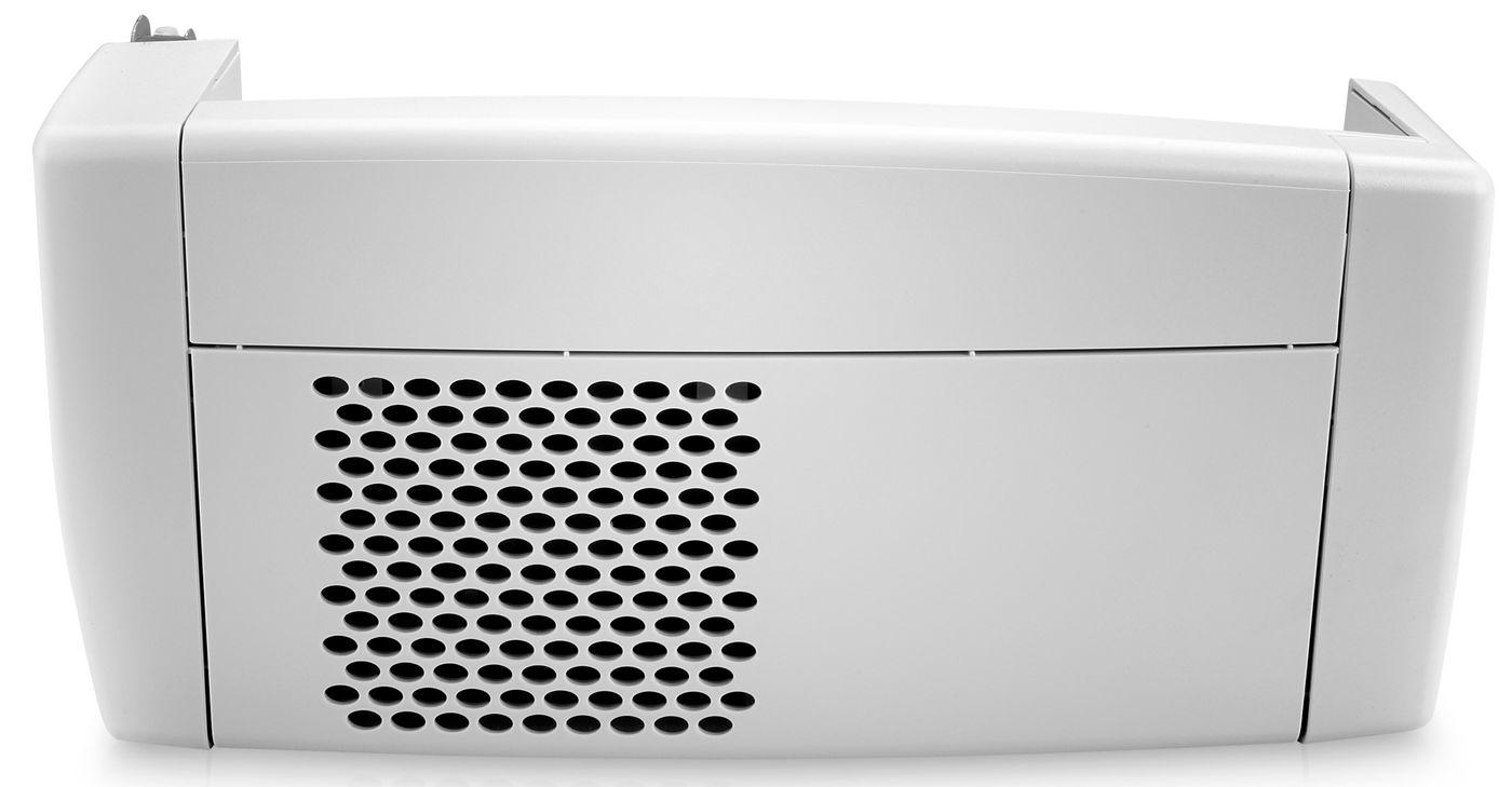 Duplex automatico