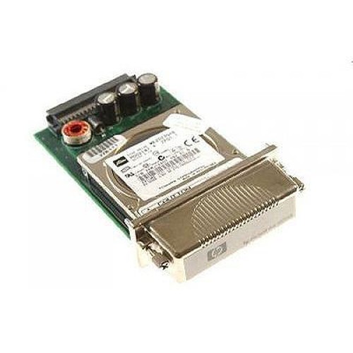 UNIT DISCO EIO DA 40 GB