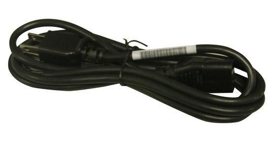 CAVO PWR UK