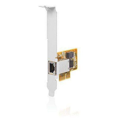 100 G5 luci spente