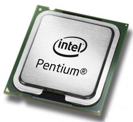 PROCuPPentium E22002.2GHz