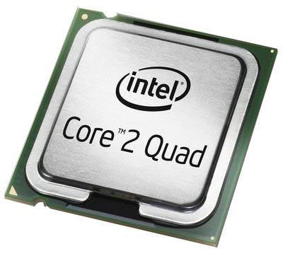Q940095W266GHz6MR-0