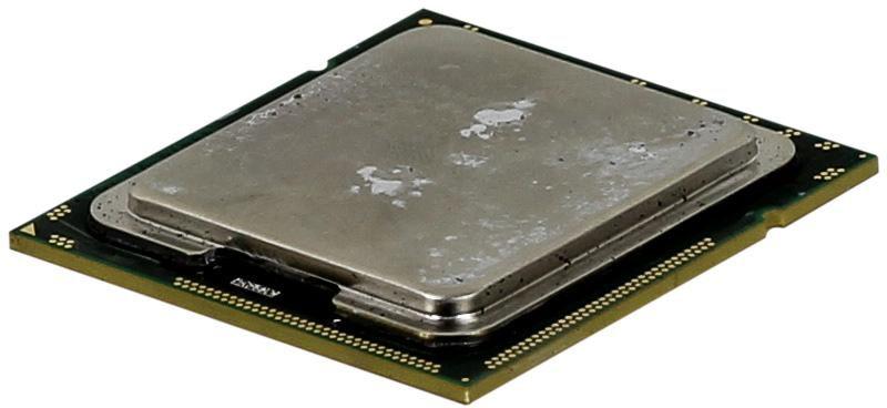 EP E5506 213 Ghz 4 M 80 W