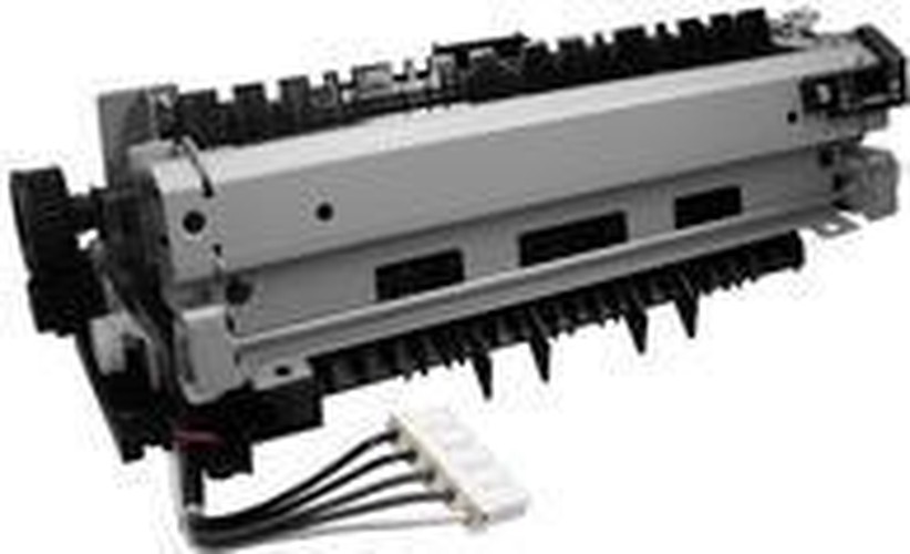 Fixing Assembly - Min. 20...
