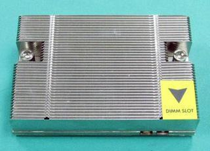 Htsnk Dl120G7