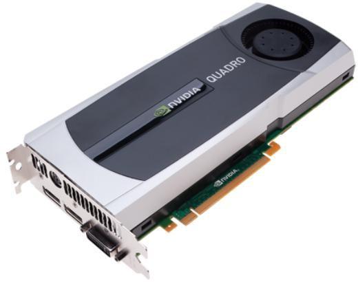 Pquadro 5000 2.5Gb Pci E