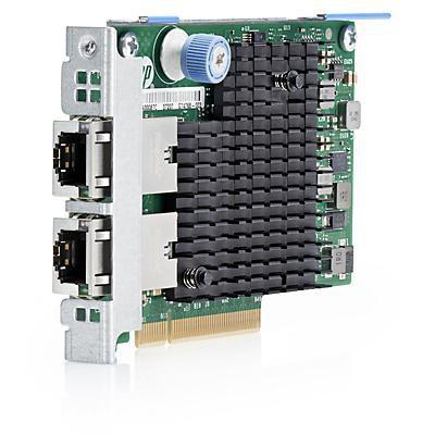 Ethernet 10Gb 2P 561FLR-T