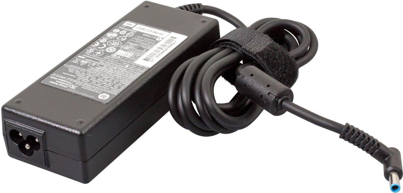 ADATTATORE 90W-3P 45Mm