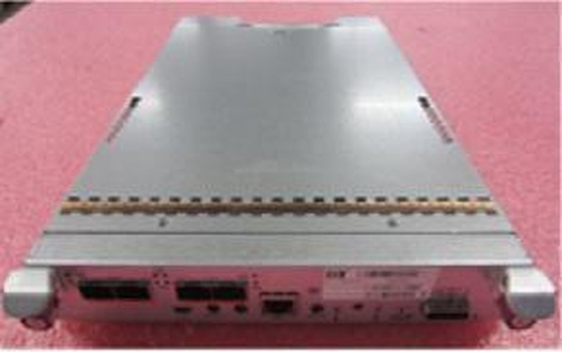 Controllore San Msa 2040