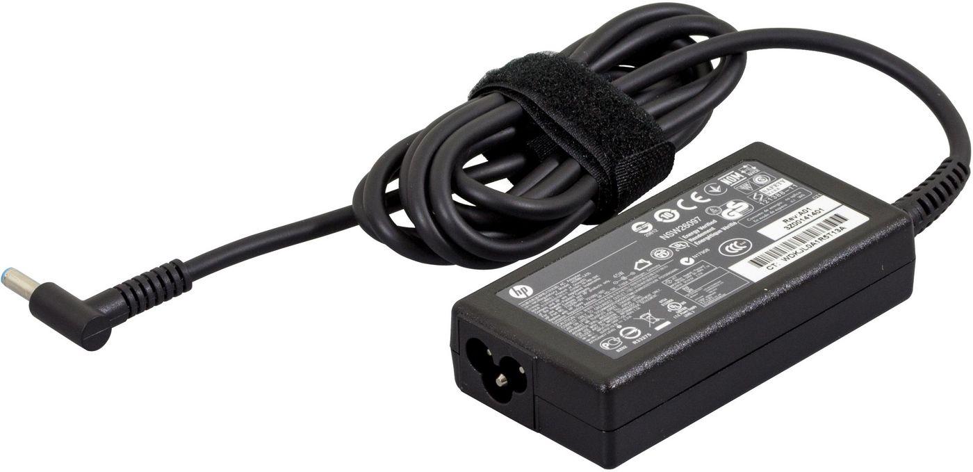 Adattatore 45W Smart RC 45MM