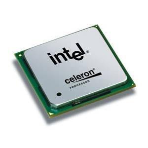 PROCCELN G1610T2.3GHZ 35W