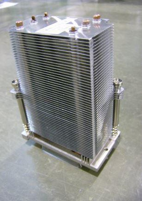 RADIATORE