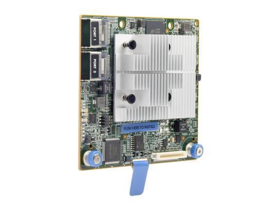 Smart Array P408i-aSR
