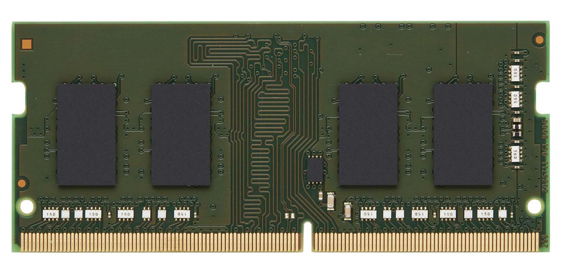 HP 862398-852-RFB memoria 8...