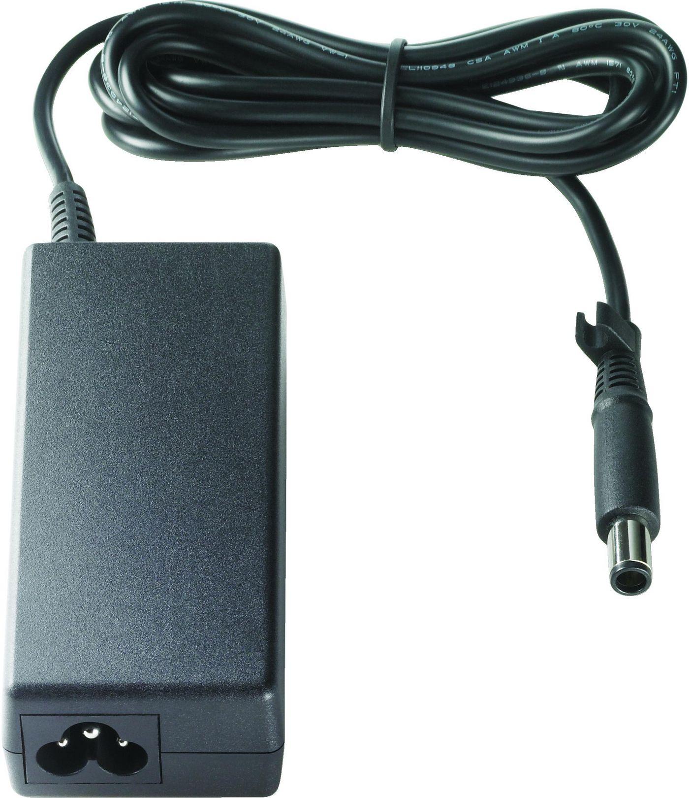 Adattatore CA intelligente da 90 W (45 mm)