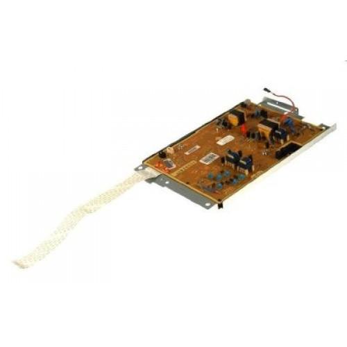 HP RM1-3758-000CN...