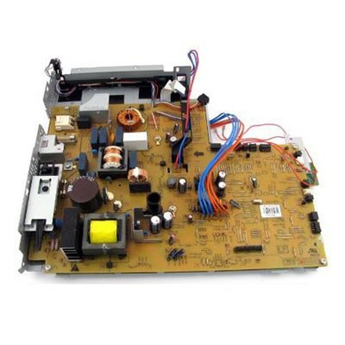 HP RM1-3775-030CN Unità  PCB