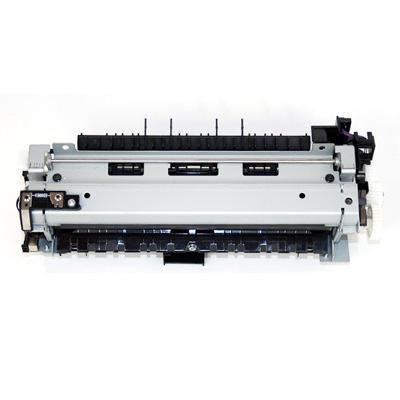 Unità di fusione 220V