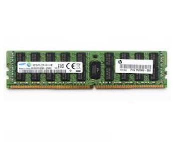 16 GB PC4-2133P DDR4-2133 MHz