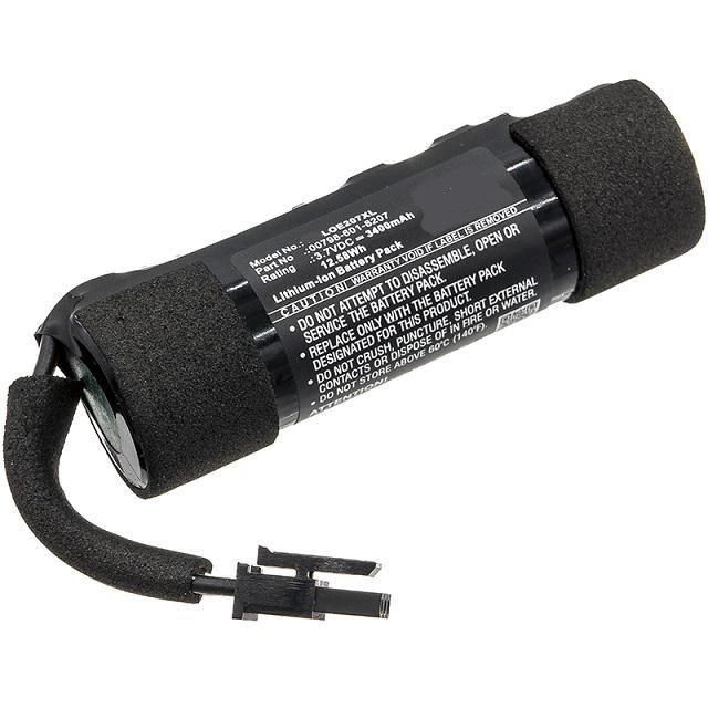 CoreParts MBXSPKR-BA100...