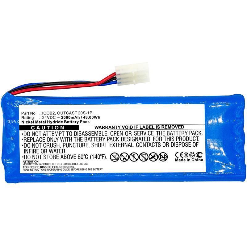 CoreParts MBXSPKR-BA111...
