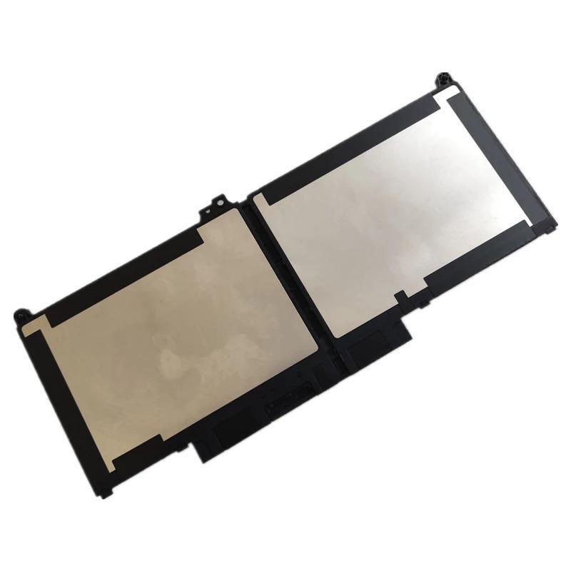 Main Battery Pack 7.6V 7500mAh