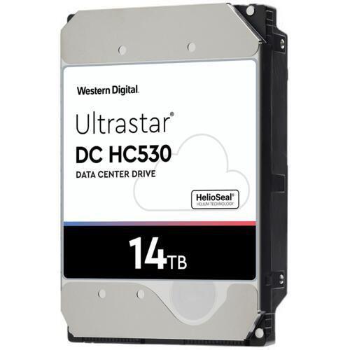 SATA III da 14TB 72K 35".
