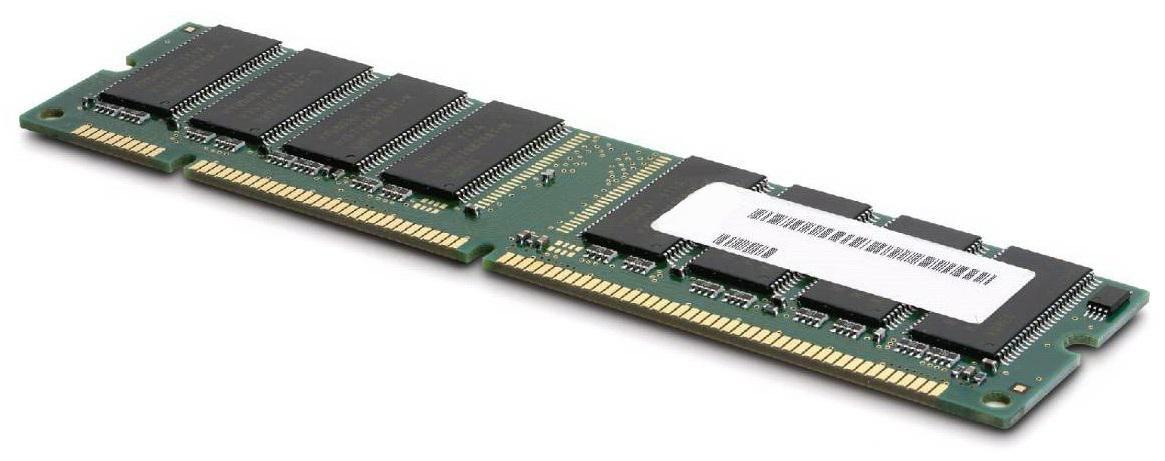 CoreParts MMLE004-16GB...
