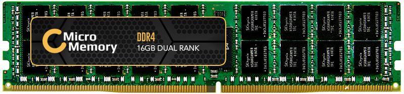 CoreParts MMLE025-16GB...