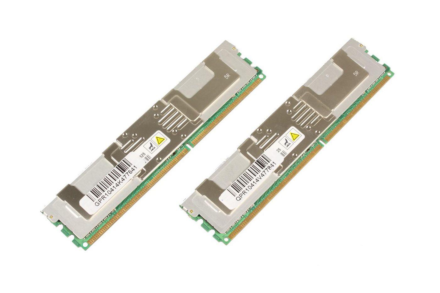 CoreParts MMHP110-16GB...