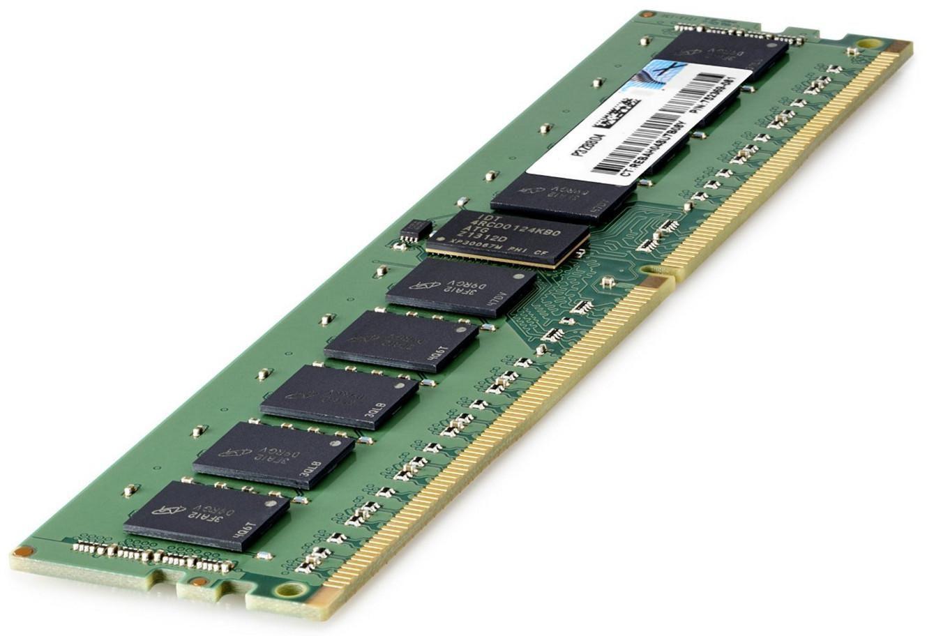 CoreParts MMHP115-16GB...