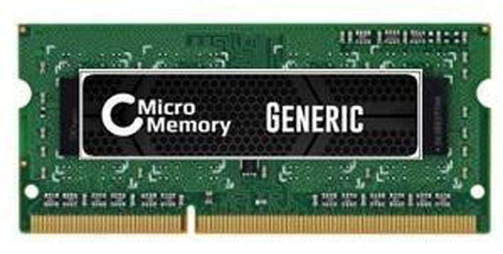 CoreParts MMHP137-4GB...