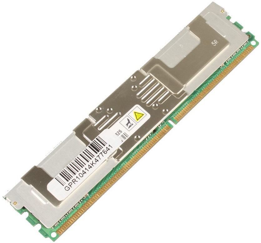 CoreParts MMHP171-8GB...