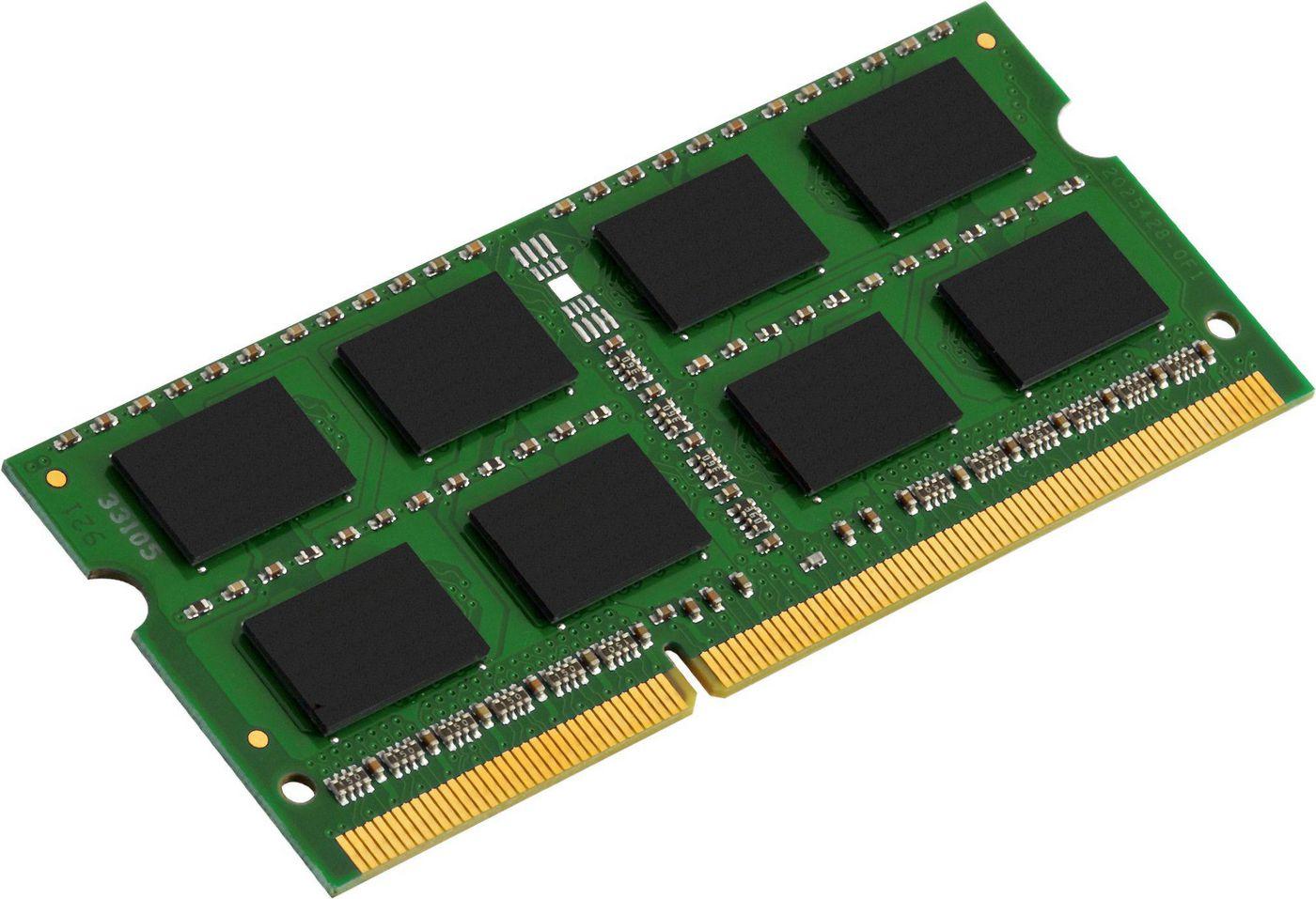CoreParts MMLE037-4GB...