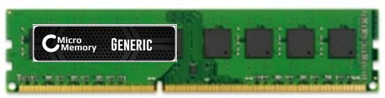 CoreParts MMLE060-8GB...