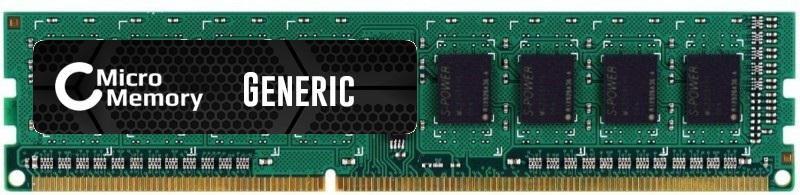 CoreParts MMLE068-4GB...