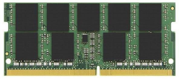 CoreParts MMLE069-16GB...