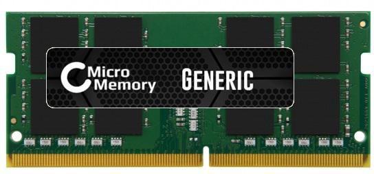 CoreParts MMLE072-16GB...