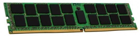 CoreParts MMDE040-8GB memoria 1 x 8 GB DDR4 2400 MHz (8GB Memory Module 2400Mhz - DDR4 Major DIMM for Dell - 2400MHz DDR4 MAJOR