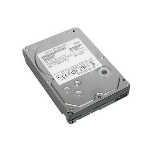Acer KH.15K07.001 disco...
