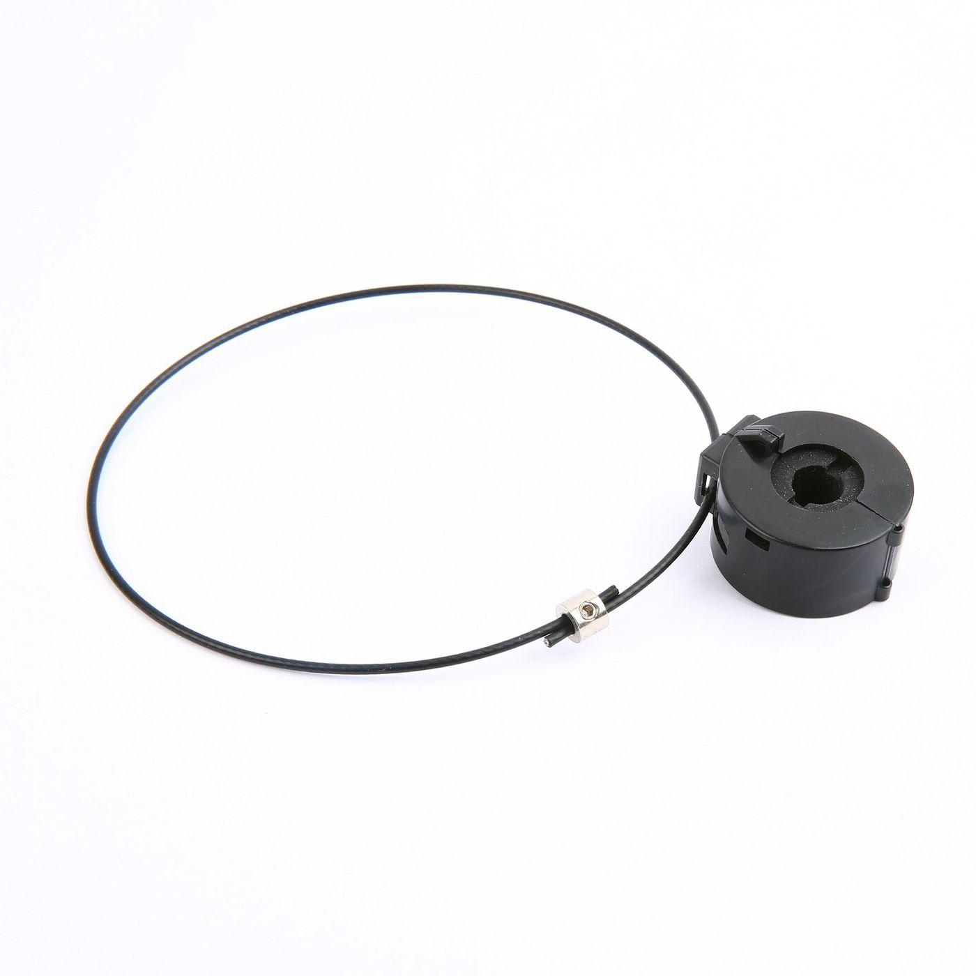 Vivolink PROADRINGWIRE cavo...