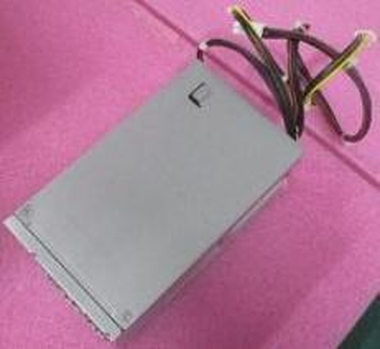 *Non Cancellable/Non Returnable [NCNR]* POWER SUPPLY UNIT ENT18 250W SFF EPA