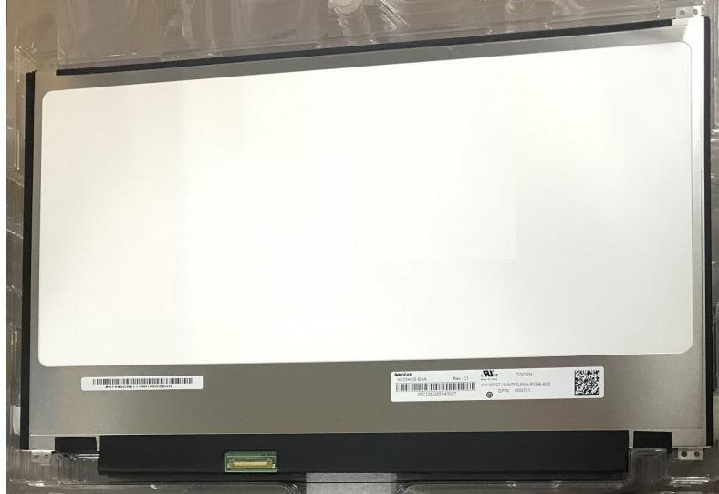 133" LCD FHD Matte