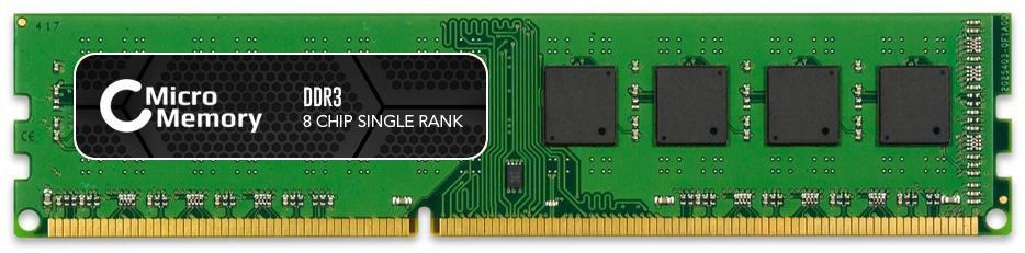 CoreParts MMKN025-4GB...