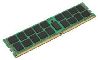 CoreParts MMKN044-32GB memoria 1 x 32 GB DDR4 2400 MHz (32GB Memory Module 2400Mhz - DDR4 Major DIMM 2400MHz DDR4 - MAJOR DIMM