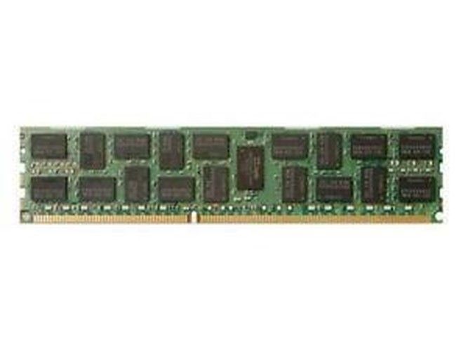 CoreParts MMKN033-8GB memoria 1 x 8 GB DDR 1600