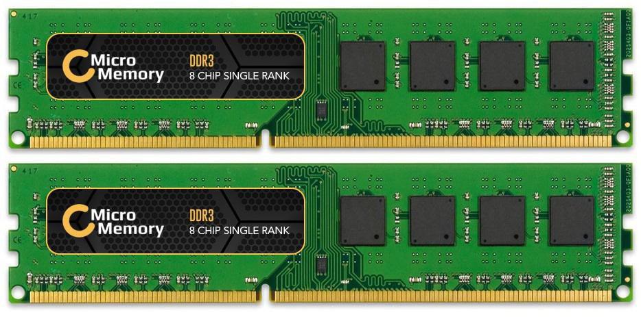 CoreParts MMKN058-8GB...