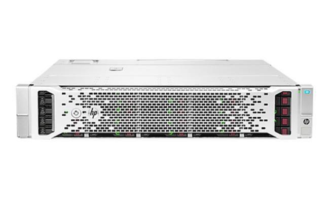 Custodia D3700