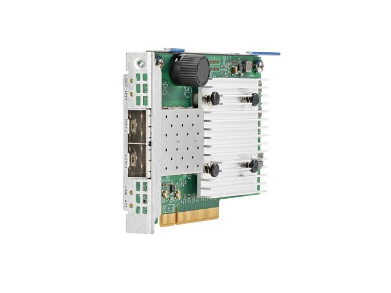 Eth 10/25Gb 2p 622FLR-SFP28
