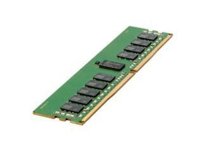 8 GB 2Rx8 PC4-2666V-R